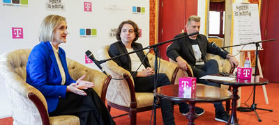 letnata-scena-slavisa-kajevski-so-humanitaren-karakter-povekje.jpg
