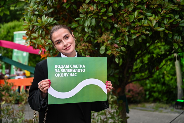 prokredit-banka-ja-pretstavi-proactive-platformata-so-koja-zapocnuva-nova-era-na-odgovorno-bankarstvoд-06.JPG