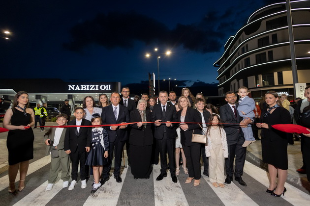 sveceno-otvoren-nabizi-retail-park-novata-destinacija-za-shoping-i-zabava-vo-struga-i-regionot-01.JPG