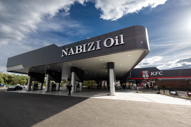 sveceno-otvoren-nabizi-retail-park-novata-destinacija-za-shoping-i-zabava-vo-struga-i-regionot-03.JPG