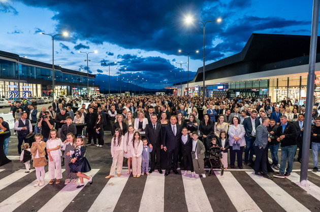 sveceno-otvoren-nabizi-retail-park-novata-destinacija-za-shoping-i-zabava-vo-struga-i-regionot-04.jpg