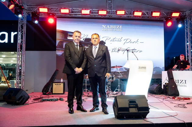 sveceno-otvoren-nabizi-retail-park-novata-destinacija-za-shoping-i-zabava-vo-struga-i-regionot-05.jpg