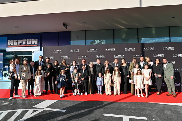 sveceno-otvoren-nabizi-retail-park-novata-destinacija-za-shoping-i-zabava-vo-struga-i-regionot-06.jpg