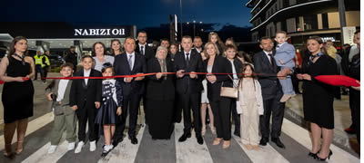 sveceno-otvoren-nabizi-retail-park-novata-destinacija-za-shoping-i-zabava-vo-struga-i-regionot-povekje.jpg