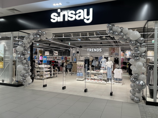 vasata-omilena-prodavnica-sinsay-doaga-vo-diamond-mall-vo-skopje-01.jpeg