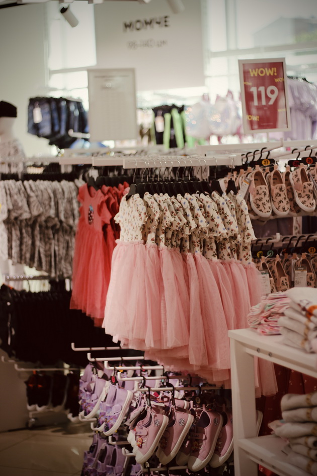 vasata-omilena-prodavnica-sinsay-doaga-vo-diamond-mall-vo-skopje-02.jpeg