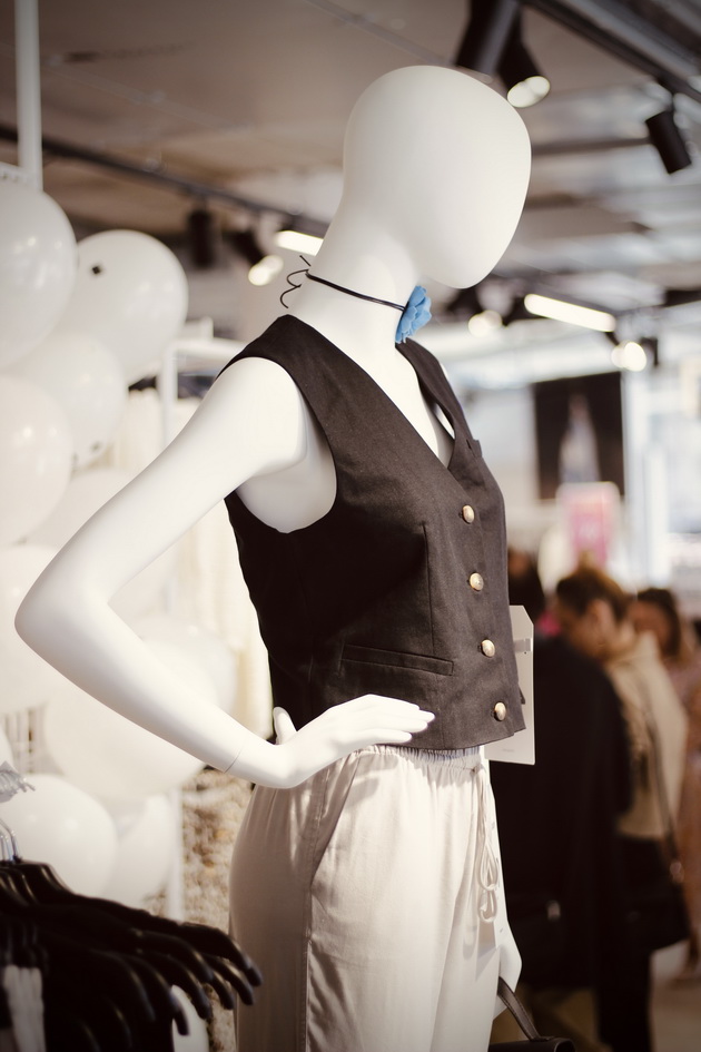 vasata-omilena-prodavnica-sinsay-doaga-vo-diamond-mall-vo-skopje-04.jpeg