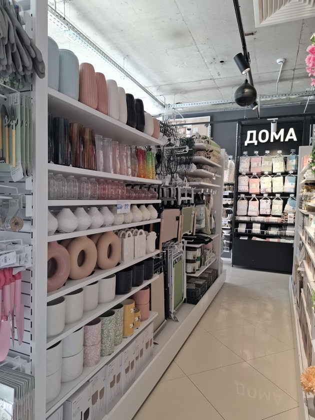 vasata-omilena-prodavnica-sinsay-doaga-vo-diamond-mall-vo-skopje-05.jpg