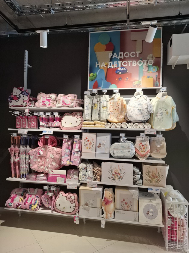 vasata-omilena-prodavnica-sinsay-doaga-vo-diamond-mall-vo-skopje-06.jpg