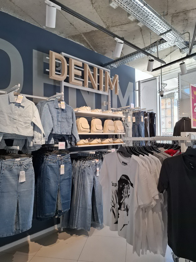 vasata-omilena-prodavnica-sinsay-doaga-vo-diamond-mall-vo-skopje-07.jpg