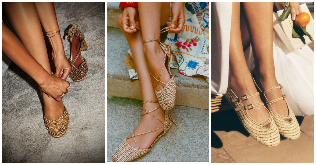 9-modeli-na-chevli-koi-kje-bidat-hit-vo-leto-2025-05.jpg