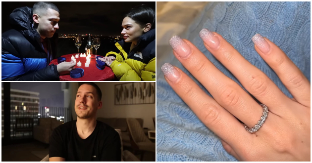 anja-bla-go-demne-baka-prase-so-novata-devojka-toj-i-se-zakanuva-deka-kje-objavi-snimki-od-nea-nova-drama-pomegju-jutjuberot-i-negovata-bivsha--.jpg
