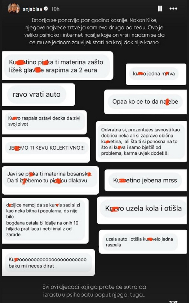 anja-bla-go-demne-baka-prase-so-novata-devojka-toj-i-se-zakanuva-deka-kje-objavi-snimki-od-nea-nova-drama-pomegju-jutjuberot-i-negovata-bivsha-03.jpg