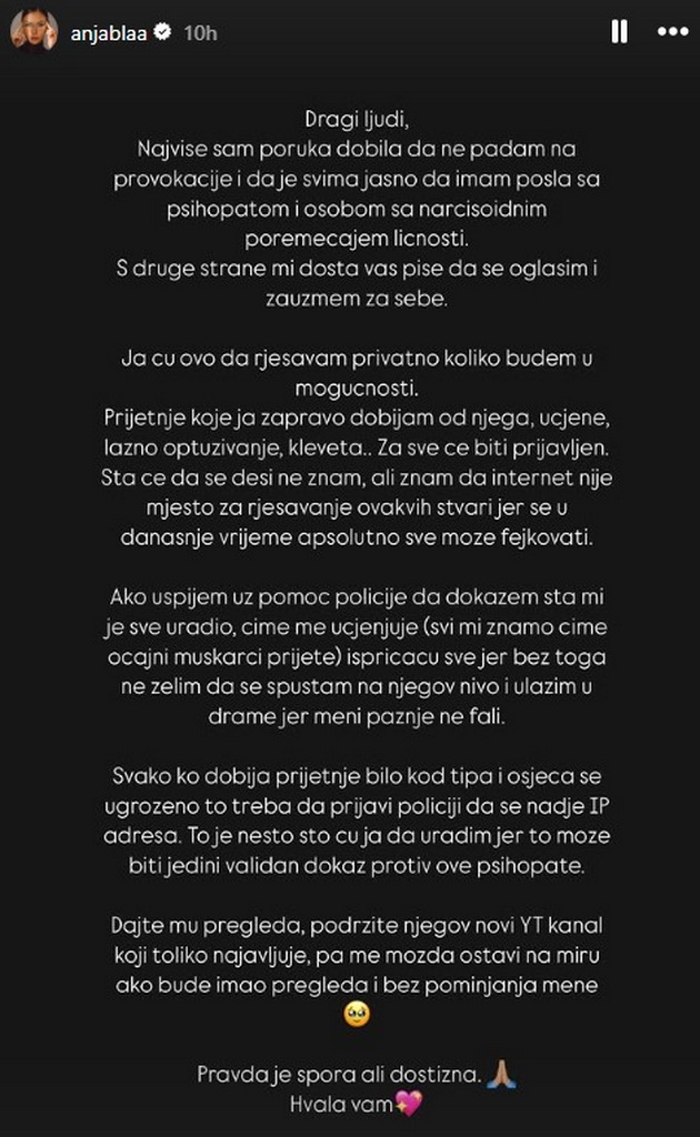 anja-bla-go-demne-baka-prase-so-novata-devojka-toj-i-se-zakanuva-deka-kje-objavi-snimki-od-nea-nova-drama-pomegju-jutjuberot-i-negovata-bivsha-04.jpg