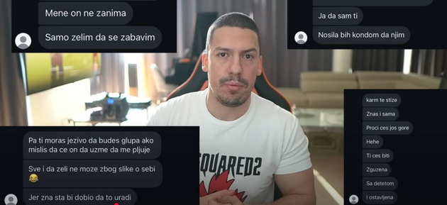 anja-bla-go-demne-baka-prase-so-novata-devojka-toj-i-se-zakanuva-deka-kje-objavi-snimki-od-nea-nova-drama-pomegju-jutjuberot-i-negovata-bivsha-06.jpg