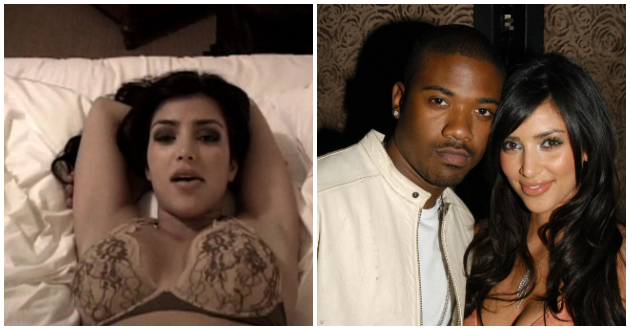 dali-ova-e-vtor-del-od-porno-snimkata-kim-kardashijan-gi-zbuni-fanovite-so-razgoleni-fotki-i-provokativni-pozi-.jpg