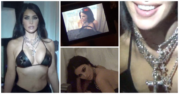 dali-ova-e-vtor-del-od-porno-snimkata-kim-kardashijan-gi-zbuni-fanovite-so-razgoleni-fotki-i-provokativni-pozi-01.jpg