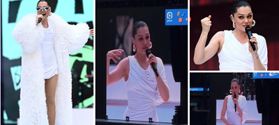 djesi-djej-so-solzi-vo-ochi-veti-deka-kje-go-pobedi-rakot-na-posledniot-koncert-pred-operacija-emotivna-i-borbena-kako-lavica-vo-isto-vreme-video-povekje01.jpg