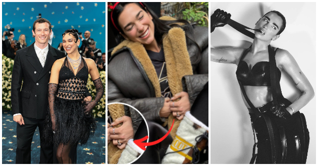 dua-lipa-konechno-potvrdi-deka-se-svrshila-kje-ostareme-zaedno-kako-najdobri-prijateli-vozbudlivo-e-01.jpg