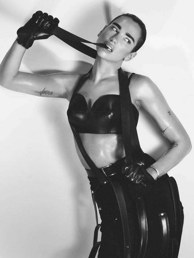 dua-lipa-konechno-potvrdi-deka-se-svrshila-kje-ostareme-zaedno-kako-najdobri-prijateli-vozbudlivo-e-02.jpg