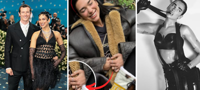 dua-lipa-konechno-potvrdi-deka-se-svrshila-kje-ostareme-zaedno-kako-najdobri-prijateli-vozbudlivo-epovekje01.jpg