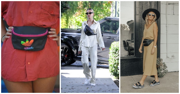 fanny_packs.jpg