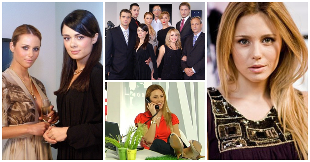glumeshe-vo-ne-daj-se-nina-se-porodi-na-41-godina-shto-pravi-denes-edna-od-najatraktivnite-srpski-akterki-02.jpg