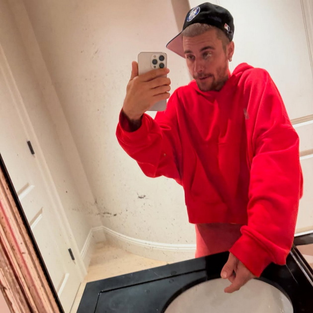 justin-bieber-gi-zagrizhi-fanovite-i-prizna-deka-bara-pomosh-od-bog-jas-sum-obichen-chovek-so-maani-gi-povreduvam-drugite-nesvesno-06.jpg