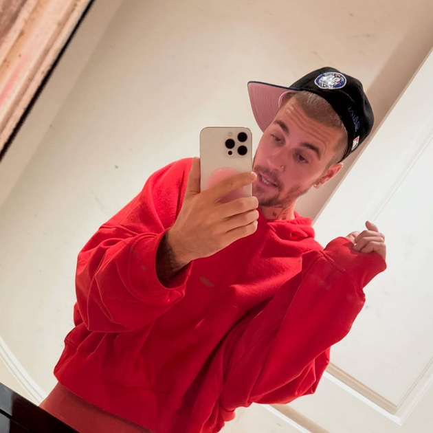 justin-bieber-gi-zagrizhi-fanovite-i-prizna-deka-bara-pomosh-od-bog-jas-sum-obichen-chovek-so-maani-gi-povreduvam-drugite-nesvesno-07.jpg