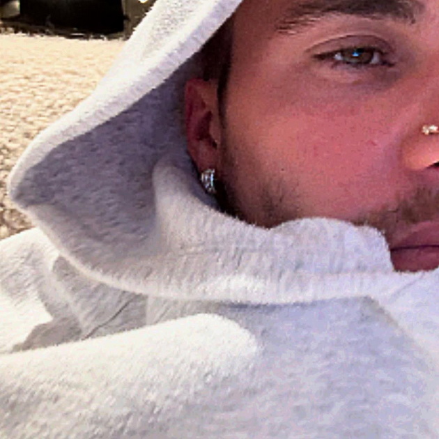 justin-bieber-gi-zagrizhi-fanovite-i-prizna-deka-bara-pomosh-od-bog-jas-sum-obichen-chovek-so-maani-gi-povreduvam-drugite-nesvesno-11.jpg