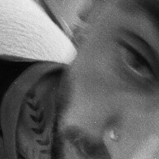 justin-bieber-gi-zagrizhi-fanovite-i-prizna-deka-bara-pomosh-od-bog-jas-sum-obichen-chovek-so-maani-gi-povreduvam-drugite-nesvesno-13.jpg
