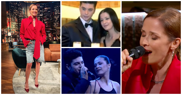 karolina-gocheva-kje-ve-naezhi-so-emotivna-izvedba-na-pesna-na-toshe-proeski-rasturi-vo-3-emisii-vo-belgrad-01.jpg