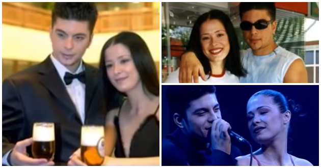 karolina-gocheva-kje-ve-naezhi-so-emotivna-izvedba-na-pesna-na-toshe-proeski-rasturi-vo-3-emisii-vo-belgrad-02.jpg