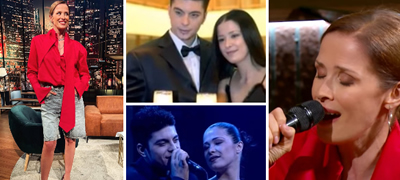 karolina-gocheva-kje-ve-naezhi-so-emotivna-izvedba-na-pesna-na-toshe-proeski-rasturi-vo-3-emisii-vo-belgrad-povekje01.jpg