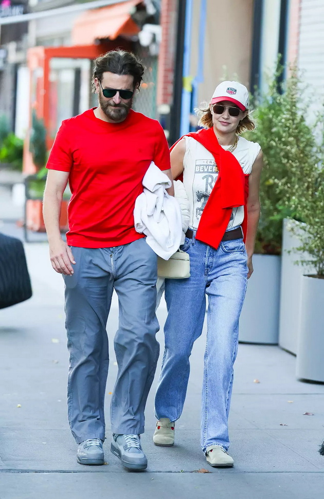 kjerkata-na-bredli-kuper-i-irina-shajk-na-shoping-so-makeata-djidji-porasnata-i-so-neobichen-stil-foto--.jpg