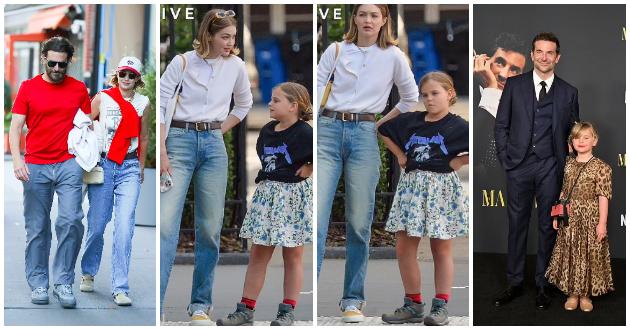 kjerkata-na-bredli-kuper-i-irina-shajk-na-shoping-so-makeata-djidji-porasnata-i-so-neobichen-stil-foto-01.jpg