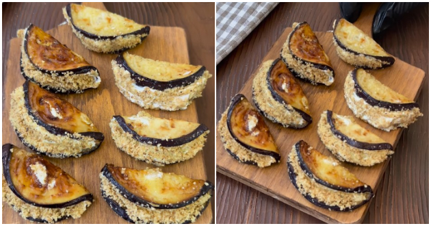 letno-meze-krckavi-takosi-od-modri-domati-so-krem-pavlaka-01.jpg