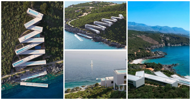 luksuzen-resort-pokraj-more-vo-albanija-go-sledi-ritamot-na-prirodata-bez-da-go-narushi-pejzazhot-foto-01.jpg
