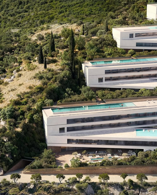 luksuzen-resort-pokraj-more-vo-albanija-go-sledi-ritamot-na-prirodata-bez-da-go-narushi-pejzazhot-foto-03.jpg
