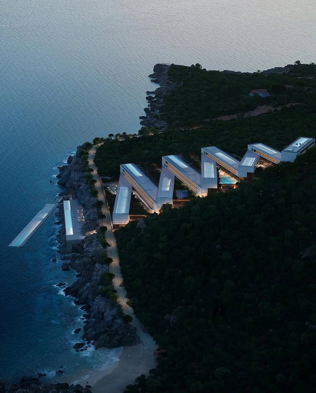 luksuzen-resort-pokraj-more-vo-albanija-go-sledi-ritamot-na-prirodata-bez-da-go-narushi-pejzazhot-foto-04.jpg