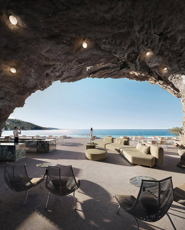 luksuzen-resort-pokraj-more-vo-albanija-go-sledi-ritamot-na-prirodata-bez-da-go-narushi-pejzazhot-foto-08.jpg