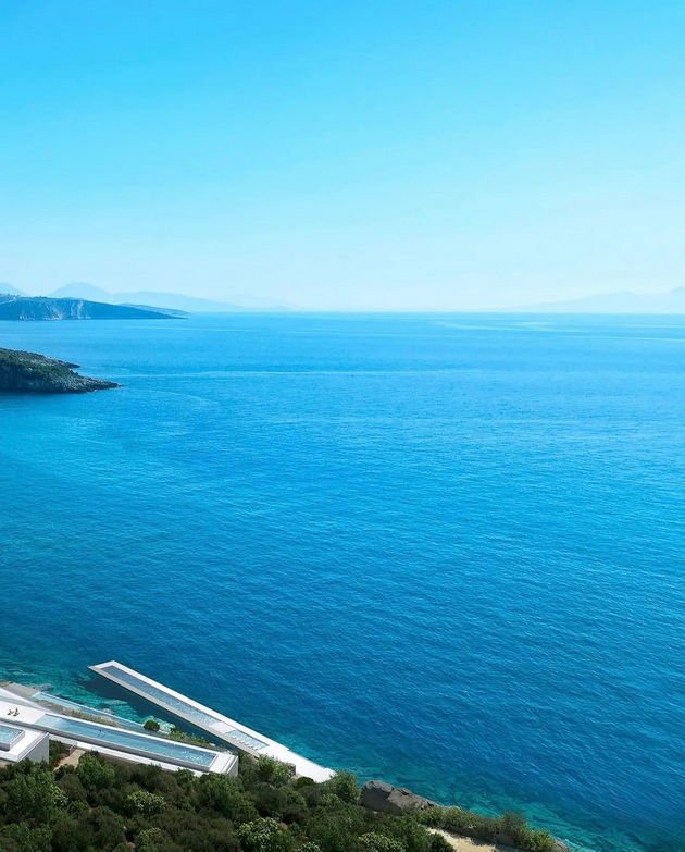 luksuzen-resort-pokraj-more-vo-albanija-go-sledi-ritamot-na-prirodata-bez-da-go-narushi-pejzazhot-foto-10.jpg