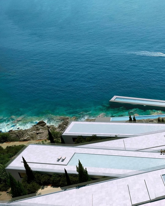 luksuzen-resort-pokraj-more-vo-albanija-go-sledi-ritamot-na-prirodata-bez-da-go-narushi-pejzazhot-foto-11.jpg