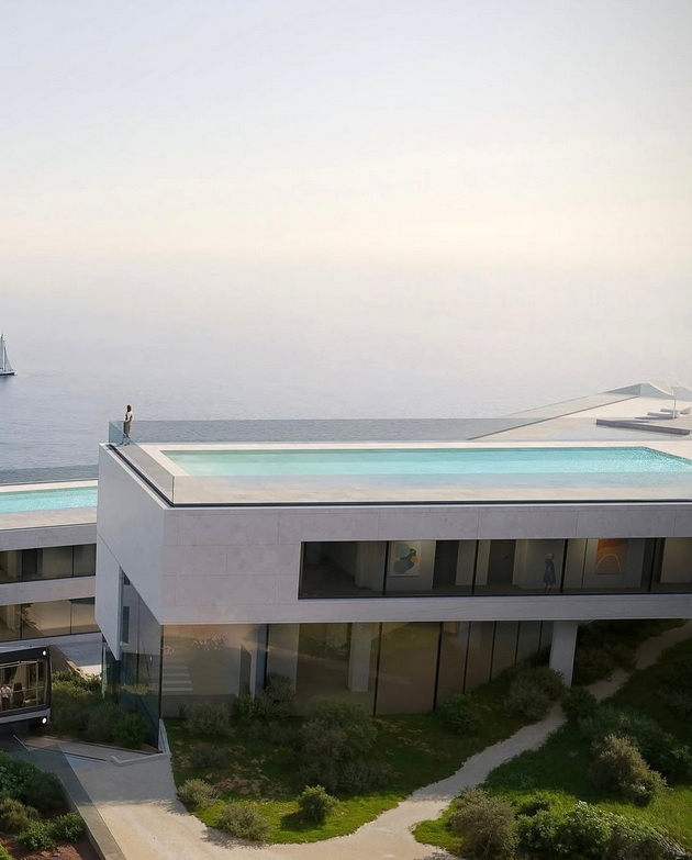 luksuzen-resort-pokraj-more-vo-albanija-go-sledi-ritamot-na-prirodata-bez-da-go-narushi-pejzazhot-foto-13.jpg