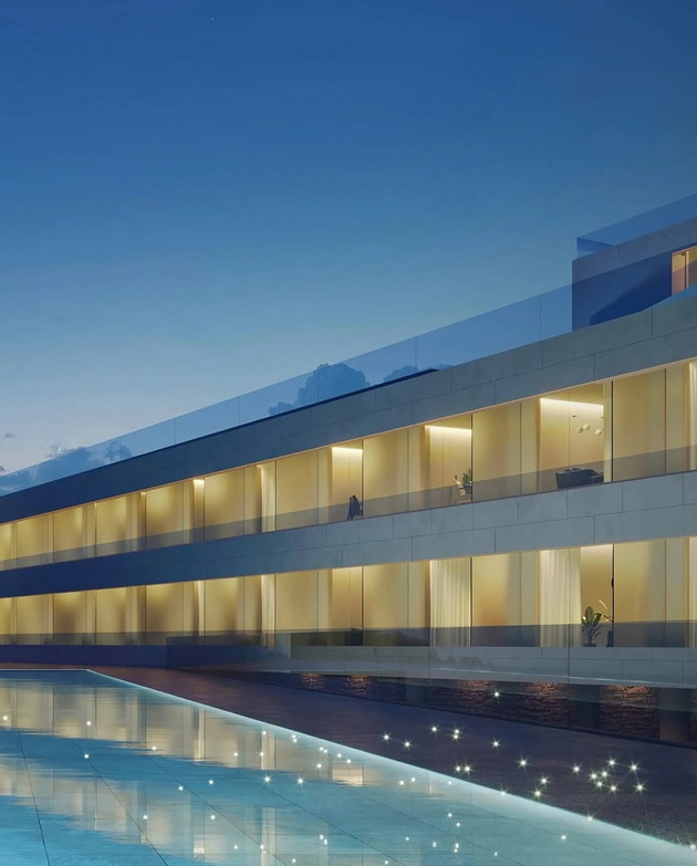luksuzen-resort-pokraj-more-vo-albanija-go-sledi-ritamot-na-prirodata-bez-da-go-narushi-pejzazhot-foto-14.jpg