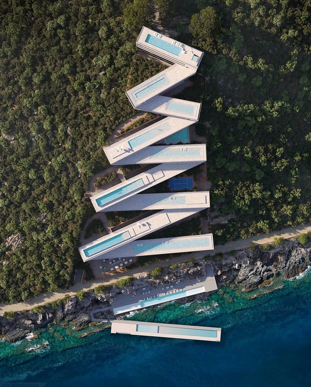 luksuzen-resort-pokraj-more-vo-albanija-go-sledi-ritamot-na-prirodata-bez-da-go-narushi-pejzazhot-foto-16.jpg