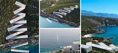 luksuzen-resort-pokraj-more-vo-albanija-go-sledi-ritamot-na-prirodata-bez-da-go-narushi-pejzazhot-foto-povekje01.jpg