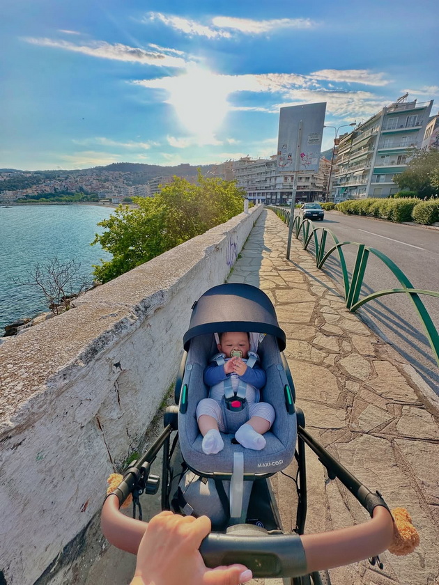 na-odmor-so-sofija-janeva-vo-kavala-patuvavme-6-chasa-od-skopje-so-bebe-cenite-bea-umereni-a-vodata-kristalno-chista-10.jpg