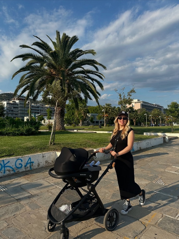 na-odmor-so-sofija-janeva-vo-kavala-patuvavme-6-chasa-od-skopje-so-bebe-cenite-bea-umereni-a-vodata-kristalno-chista-15.jpg