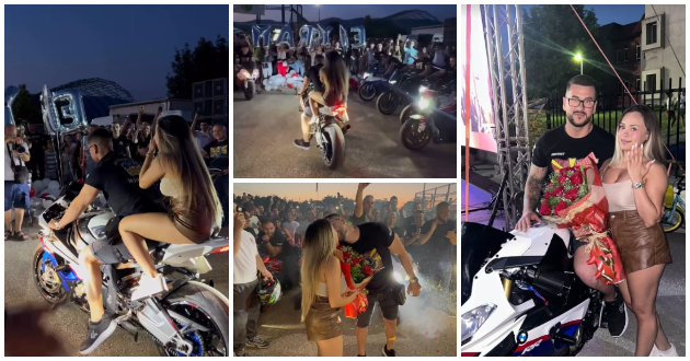 pejachkata-blagica-dzundzurovska-zaprosena-na-moto-sobir-vo-skopje-partnerot-ja-doveze-na-motocikl-baloni-so-natpis-video-01.jpg